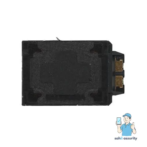 Ringer / Loud Speaker for Samsung Galaxy A12 thumbnail